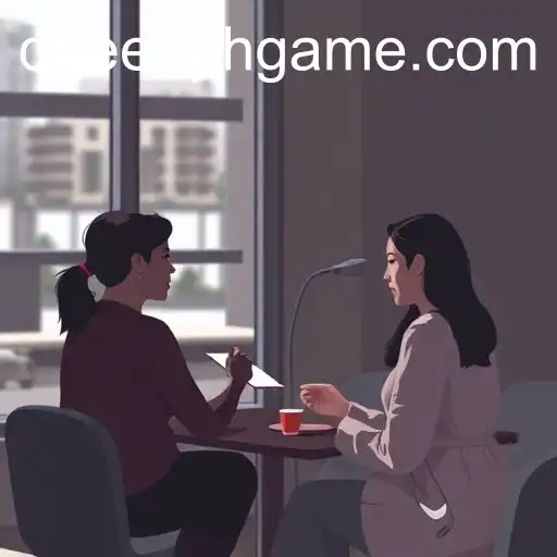 Understanding User Agreements: A Comprehensive Analysis of Queen.PH