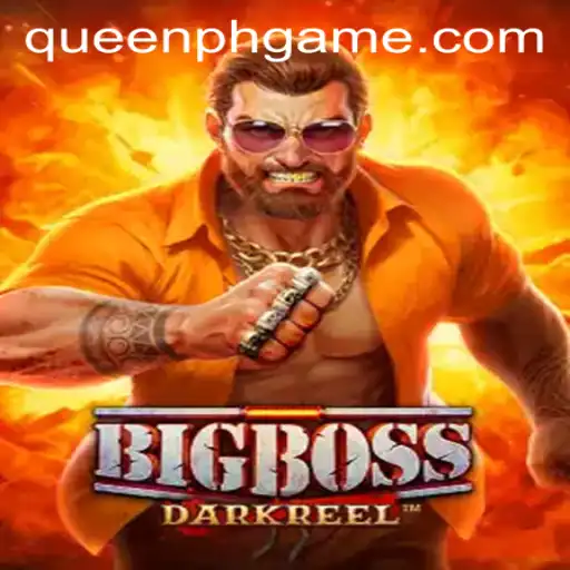 BigBoss: A New Era of Strategic Gameplay with Queen.PH