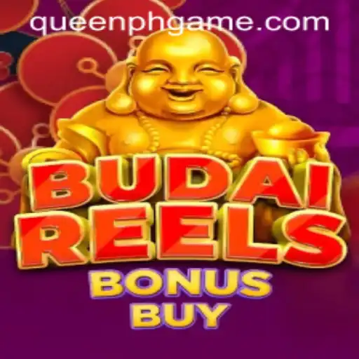 BudaiReelsBonusBuy: An Exciting Adventure in the World of Online Gaming