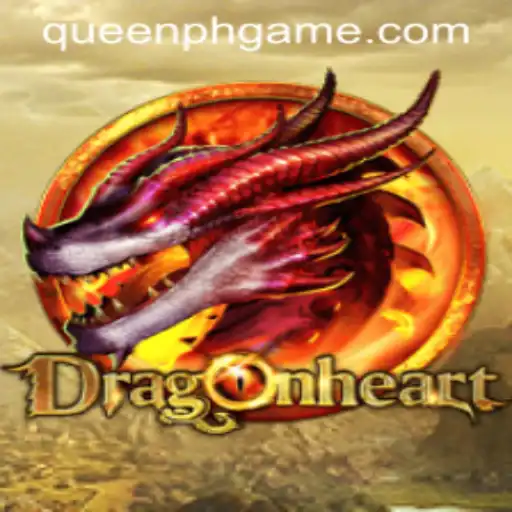 Discover the Fantasy World of DragonHeart: A Comprehensive Guide
