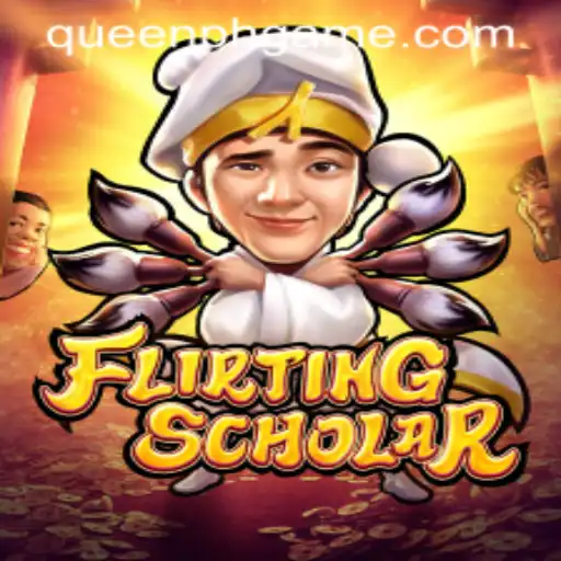 Exploring the Enchanting World of FlirtingScholar