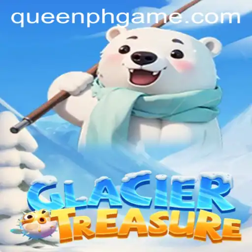 Unveiling the Frozen World of GlacierTreasure: A Deep Dive into the Adventures of Queen.PH