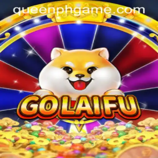 Mastering the Intricacies of GoLaiFu: The New Gaming Sensation