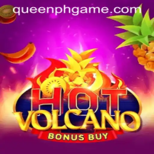 Exploring the Excitement of HotVolcanoBonusBuy: A Thrilling Gaming Experience