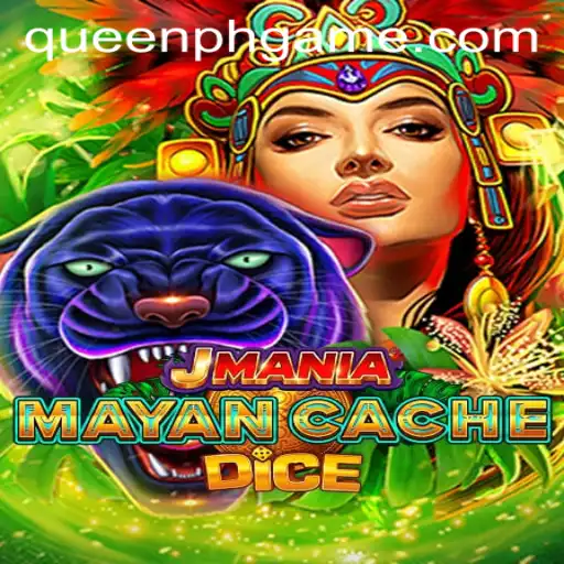 Unveiling JManiaMayanCacheDice: A Modern Twist on Ancient Treasures
