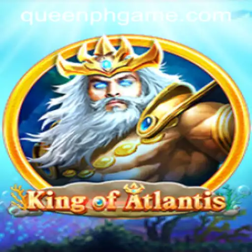 Explore the Depths of Adventure with KingofAtlantis and Queen.PH