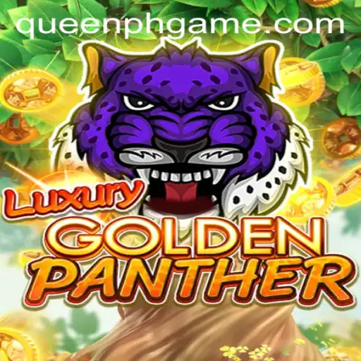 Discover the Exciting Universe of LUXURYGOLDENPANTHER