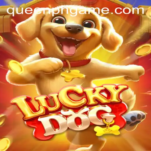 Exploring the Exciting World of LuckyDog and its Connection to Queen.PH