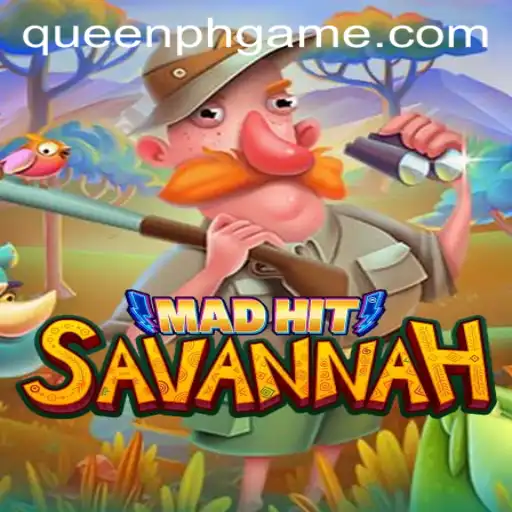 Exploring the Thrilling World of MadHitSavannah: A Deep Dive into Gameplay and Strategy