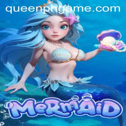 Exploring the Enchanting World of Mermaid: A Dive into the Mystical Game