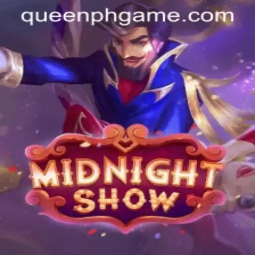 Unveiling the Thrilling World of MidnightShow: Become the Queen.PH in This Enchanting Game