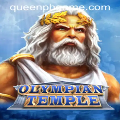 Unveiling the Enchantment of OlympianTemple: A Journey with Queen.PH