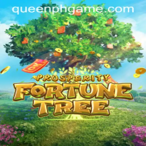 Discovering the Magic of ProsperityFortuneTree: A Spellbinding Experience
