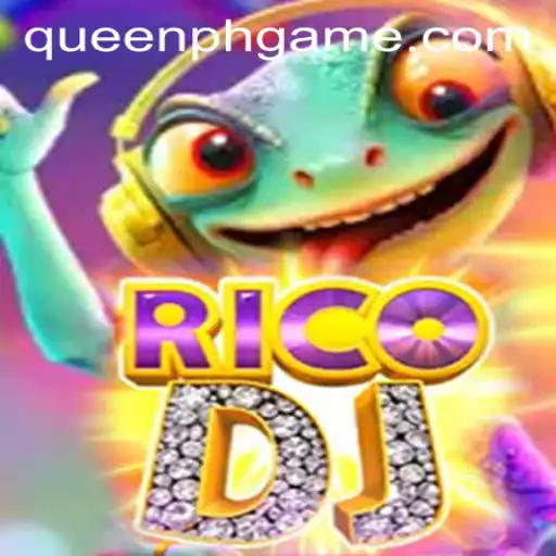 Discover the Thrilling World of RicoDJ: The Queen.PH Phenomenon