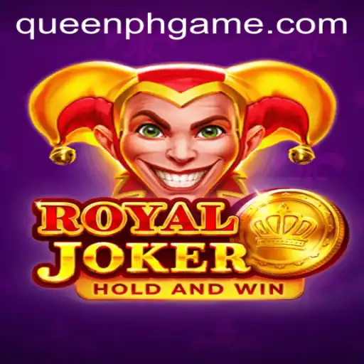 Discover the Enchanting World of RoyalJoker: A Deep Dive into Gameplay and Strategy