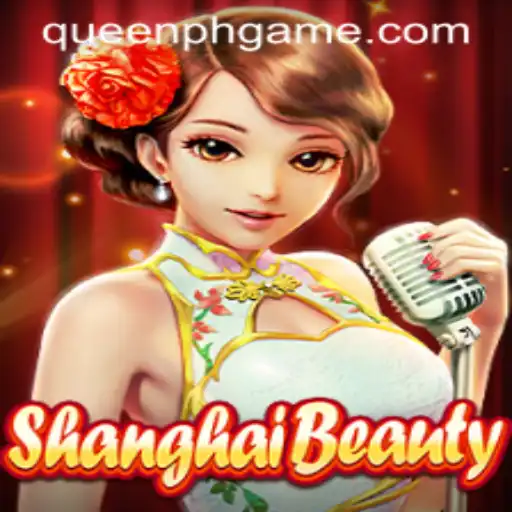 Exploring the Enchanting World of ShanghaiBeauty