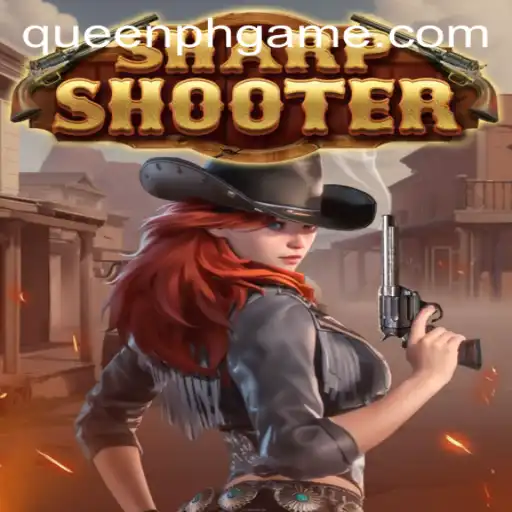 Mastering Sharpshooter: Unleashing the Power of Strategy with Queen.PH
