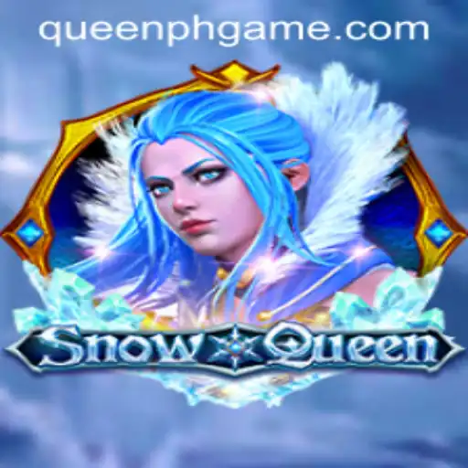 Unveiling SnowQueen: A Mesmerizing Journey into Fantasy Realms
