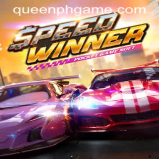 Discovering SpeedWinner: A Thrilling New Game Experience on Queen.PH