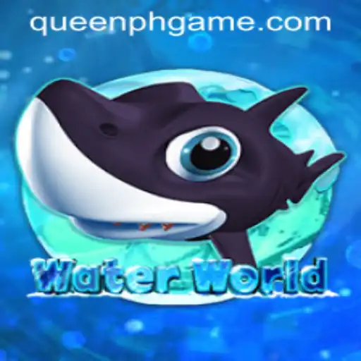 Dive into WaterWorld: A Deep Dive into the Game Phenomenon and Queen.PH's Latest Twist