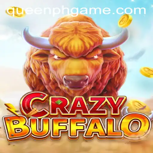 Exploring CRAZYBUFFALO: The Exciting World of Queen.PH