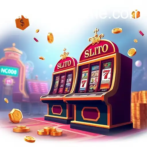 Exploring the World of Casino Games: Discovering Queen.PH