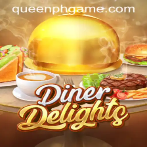 DinerDelights: Royal Culinary Adventures in Your Favorite Game