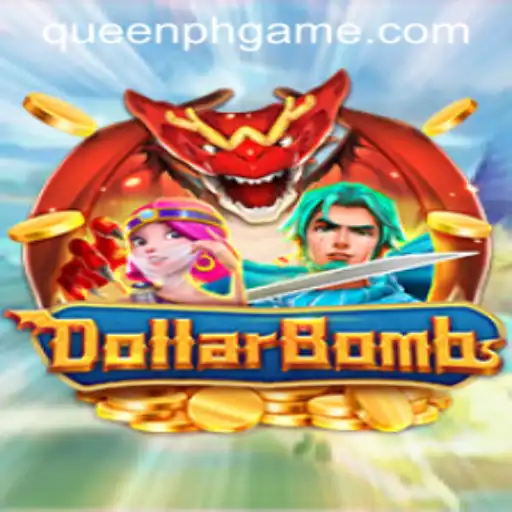 Discovering DollarBombs: A Thrilling Game Journey Tied to Queen.PH