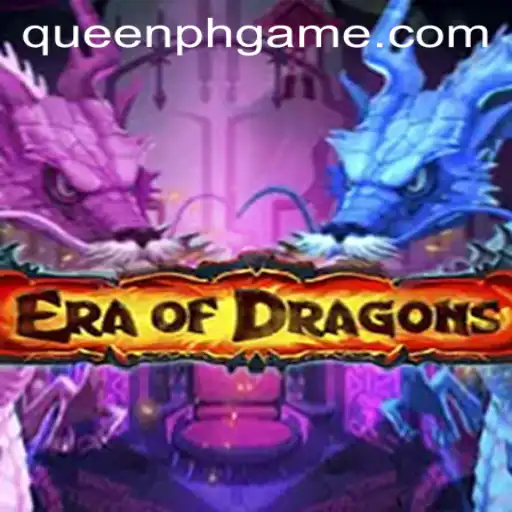 Unleashing Fantasy in 'EraOfDragons': A Deep Dive into the Dragon-Filled World of Queen.PH