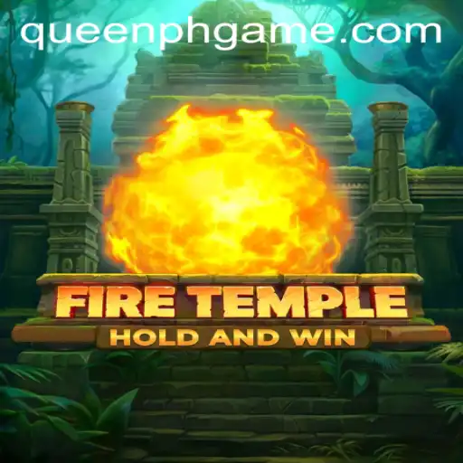 FireTemple: An Exciting Journey into Strategic Gameplay