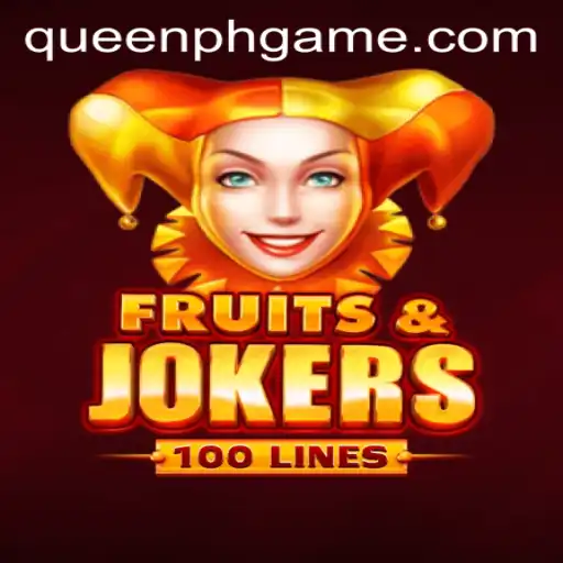 Exploring FruitsAndJokers100: A Thrilling Gaming Experience