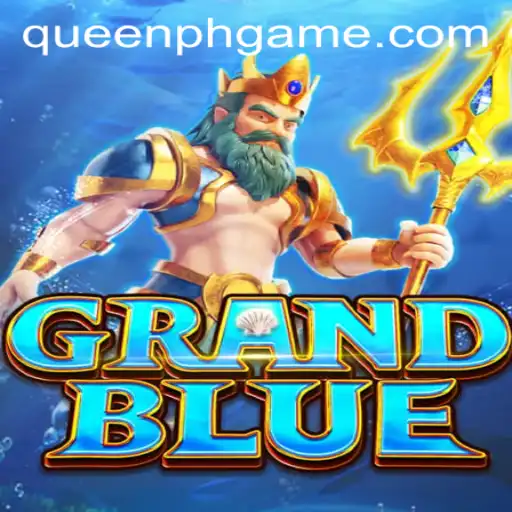 Dive into the Mystical World of GRANDBLUE: Unveiling the Secrets of Queen.PH