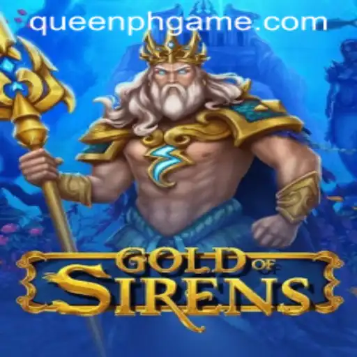 Discover the Enchantment of GoldofSirens: A Quest with Queen.PH