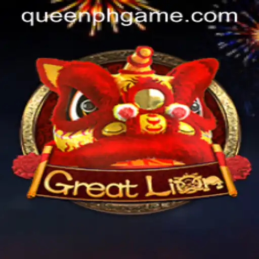 Exploring GreatLion: The Thrilling Adventure Inspired by Queen.PH