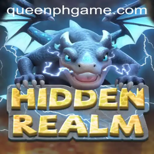 Exploring the Mysteries of HiddenRealm: A Journey into the World of Queen.PH