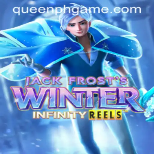 Exploring JackFrostsWinter: A Deep Dive into the Enchanting World of Winter Gaming