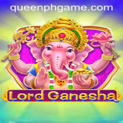 Discover the Enchantment of LordGanesha: An Immersive Gaming Experience