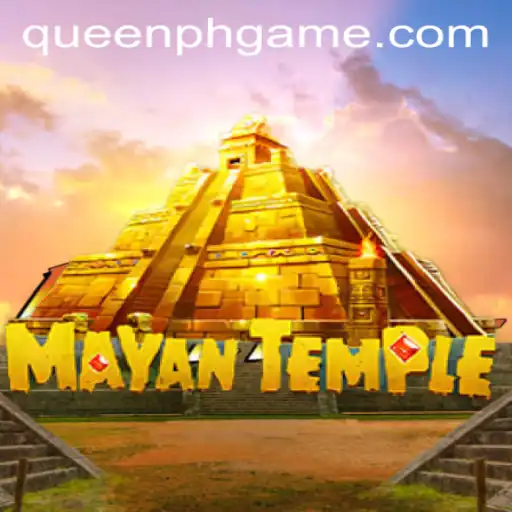 Experience the Adventure of MayanTemple: A Dive into History and Thrills