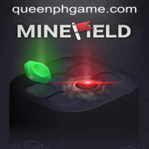 MineField: Navigating Challenges and Strategies in the Game
