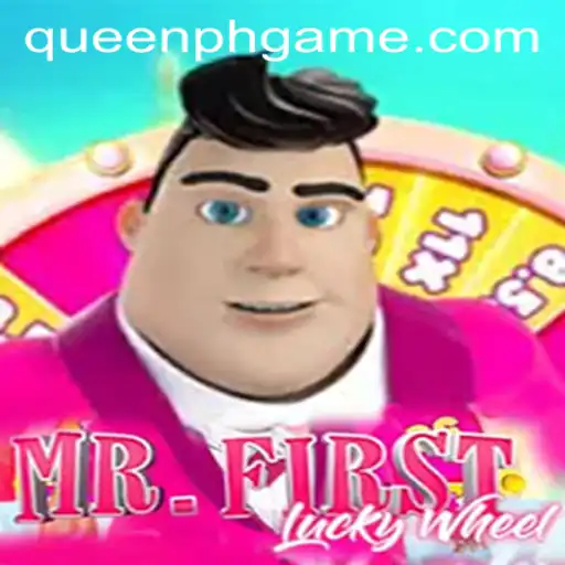 Exploring the Thrills of MrFirstLuckyWheel: A Dive into Gameplay, Features, and Rules