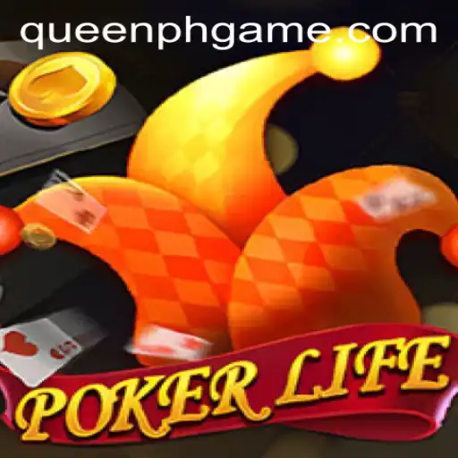 Exploring the Exciting World of PokerLife: A Game Changer in the Digital Arena