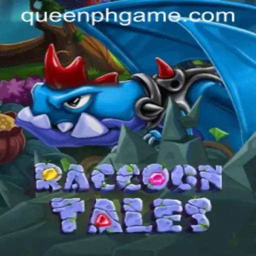 Exploring the Magical World of RaccoonTales