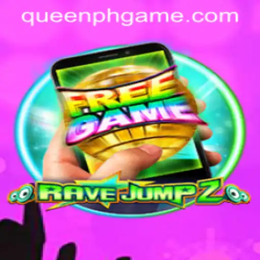Dive into the Electrifying World of RaveJump2M and Discover Queen.PH