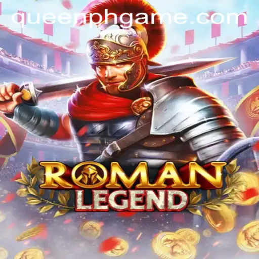 Explore the World of RomanLegend: The Game of Ancient Empires