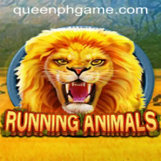 Discover the Exciting World of RunningAnimals: Embrace the Challenge with Queen.PH