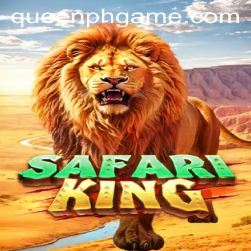 Embark on a Royal Adventure with SafariKing and Discover Queen.PH