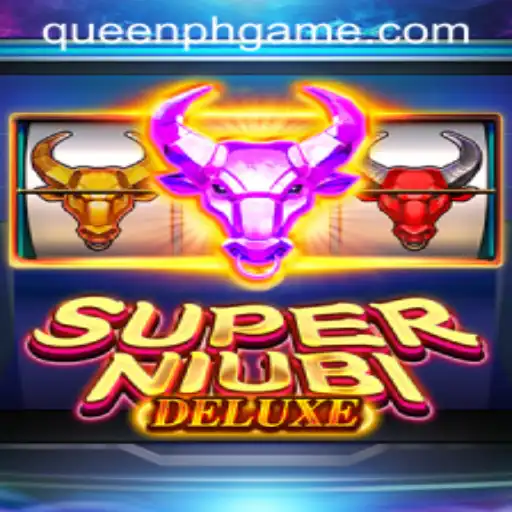 Discover the Enchanting World of SuperNiubiDeluxe: An Adventure with Queen.PH