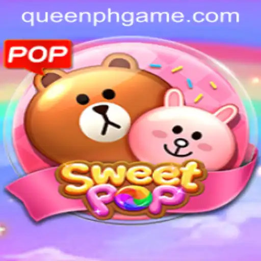 Unwrapping SweetPOP: A Digital Confectionery Adventure