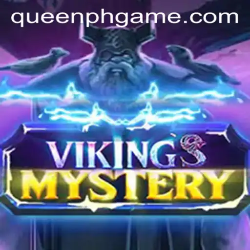 Unveiling the Epic Norse Adventure: VikingsMystery