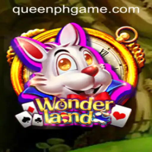 Exploring the Enchantment of Wonderland and the Rise of Queen.PH in Gaming
